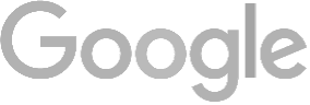 /Partners/Google-Logo.png1