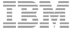 /Partners/Ibm-Logo.png0
