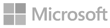 /Partners/Microsoft-Logo.png3