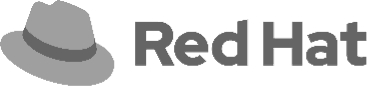 /Partners/Redhat-Logo.png4