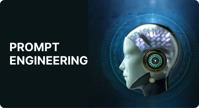 Prompt Engineering for GEN AI