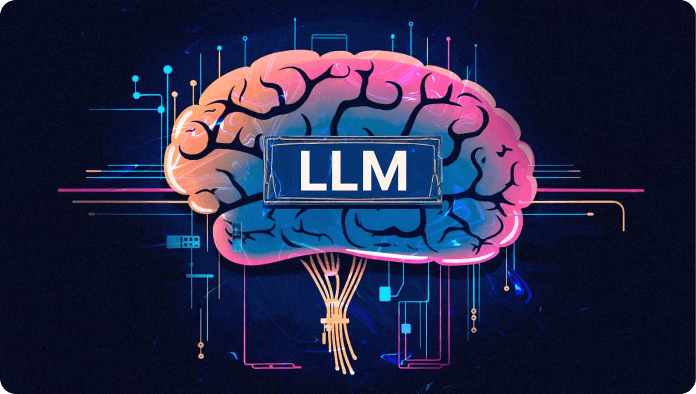 Building AI Application With Large Language Model