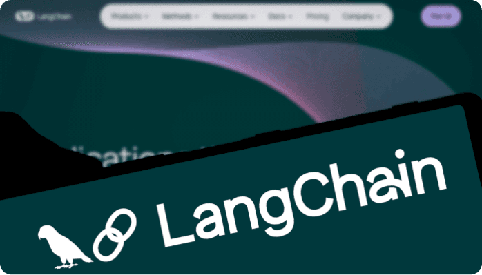 Langchain for Business